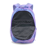 Cornelia Laptop Backpack in Purple Mermaid - JWorldstore