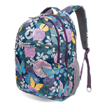 Cornelia Laptop Backpack - JWorldstore