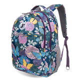 Cornelia Laptop Backpack - JWorldstore