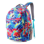 Cornelia Laptop Backpack - JWorldstore