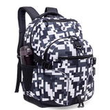 Atom Multi Purpose Laptop Backpack - JWorldstore