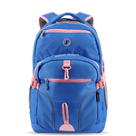 Atom Multi Purpose Laptop Backpack - JWorldstore