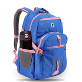 Atom Multi Purpose Laptop Backpack - JWorldstore