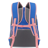 Atom Multi Purpose Laptop Backpack - JWorldstore