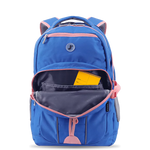 Atom Multi Purpose Laptop Backpack - JWorldstore
