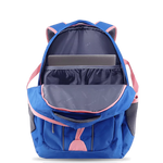 Atom Multi Purpose Laptop Backpack - JWorldstore