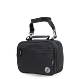 Cody Lunch Bag With Shoulder Strap - JWorldstore