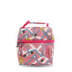 Corey Lunch Bag in Basketbally - JWorldstore