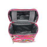 Corey Lunch Bag in Basketbally - JWorldstore