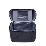 Corey Lunch Bag in Black - JWorldstore