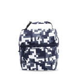 Corey Lunch Bag in Camo - JWorldstore