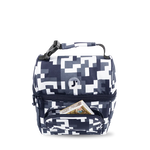 Corey Lunch Bag in Camo - JWorldstore