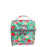 Corey Lunch Bag in Flora - Final Sale - JWorldstore