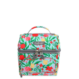 Corey Lunch Bag in Flora - Final Sale - JWorldstore