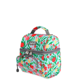 Corey Lunch Bag in Flora - Final Sale - JWorldstore