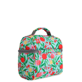 Corey Lunch Bag in Flora - Final Sale - JWorldstore