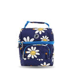 Corey Lunch Bag in Joy Daisy - JWorldstore