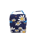 Corey Lunch Bag in Joy Daisy - JWorldstore