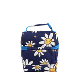 Corey Lunch Bag in Joy Daisy - JWorldstore