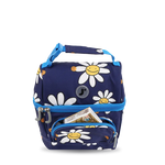 Corey Lunch Bag in Joy Daisy - JWorldstore