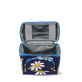 Corey Lunch Bag in Joy Daisy - JWorldstore