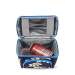 Corey Lunch Bag in Joy Daisy - JWorldstore