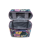 Corey Lunch Bag in Secret Garden - JWorldstore