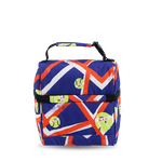 Corey Lunch Bag in Tennisy - JWorldstore