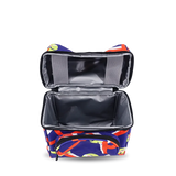 Corey Lunch Bag in Tennisy - JWorldstore