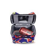 Corey Lunch Bag in Tennisy - JWorldstore