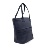 Lola Insulated Lunch Tote Bag - JWorldstore