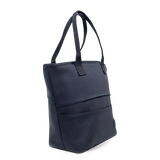 Lola Insulated Lunch Tote Bag - JWorldstore