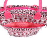 Lola Insulated Lunch Tote Bag - On Sale - JWorldstore
