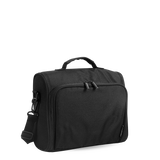 Casey Lunch Bag With Shoulder Strap - JWorldstore