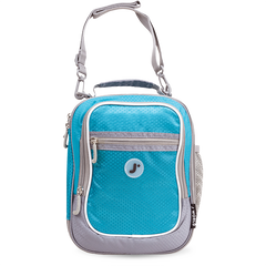 Cara Insulated Lunch Bag - JWorldstore