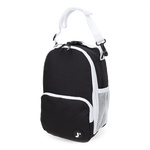 Cade Lunch Bag - JWorldstore