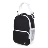 Cade Lunch Bag - JWorldstore
