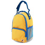 Cade Lunch Bag - JWorldstore