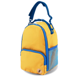 Cade Lunch Bag - JWorldstore