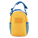 Cade Lunch Bag - JWorldstore