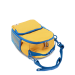 Cade Lunch Bag - JWorldstore