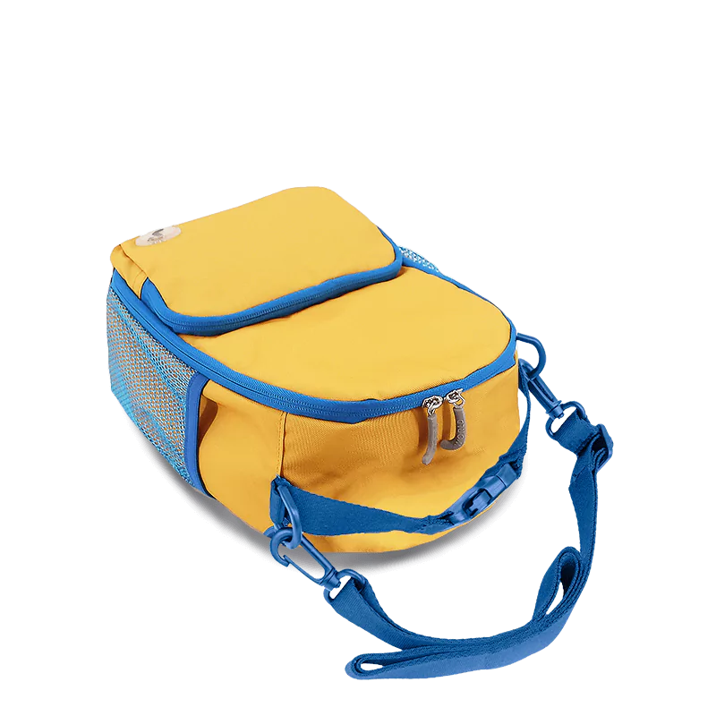 Cade Lunch Bag - JWorldstore