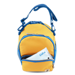 Cade Lunch Bag - JWorldstore