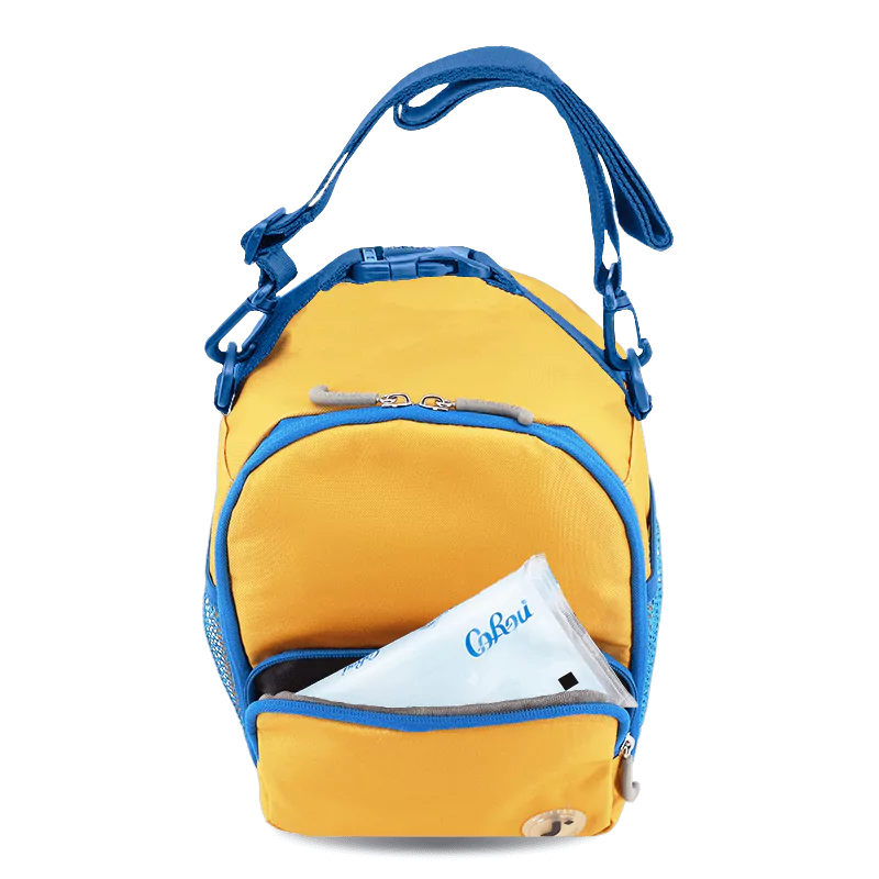 Cade Lunch Bag - JWorldstore
