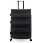 North Hardside Checked Luggage 30'' - JWorldstore
