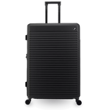 North Hardside Checked Luggage 30'' - JWorldstore