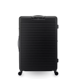 North Hardside Checked Luggage 30'' - JWorldstore