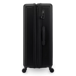 North Hardside Checked Luggage 30'' - JWorldstore