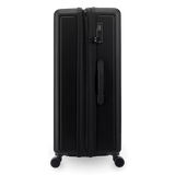 North Hardside Checked Luggage 30'' - JWorldstore