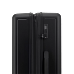 North Hardside Checked Luggage 30'' - JWorldstore